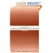 The Handbook of Nonagency Mortgage-Backed Securities, 2nd Edition