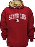 Florida State Seminoles Automatic Fleece Hooded Sweatshirt
