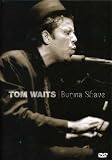 Produkt-Bild: Tom Waits - Burma Shave