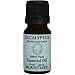 Eucalyptus 100% Pure Essential Oil - 10 ml