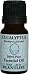 Eucalyptus 100% Pure Essential Oil - 10 ml