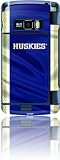 Skinit Protective Skin Fits LG enV 9200 (UNIVERSITY OF WASHINGTON HUSKIES)