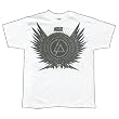 Linkin Park - Bird Crest T-Shirt