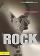 L'odyss�e du Rock