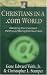 Christians in a .com World: Getting Connected Without Being Consumed (Focal Point Series)