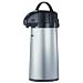 Thermos Model PP1920M, 2 Quart Thermal Beverage Dispenser