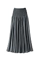 Newport News Smocked skirt