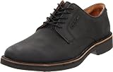 Clarks Unstructured Men's Un.Emmett Plain-Toe Oxford