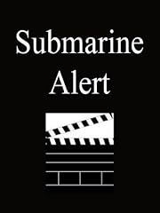 play video on Amazon Instant Video