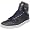 Navy Pewter