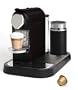 Nespresso CitiZ Automatic Espresso Maker and Milk Frother