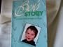 Ben's Story: A Deaf Child's Right to Sign