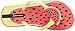 Ipanema Tutti Frutti Kids Sandal (Little Kid/Big Kid)