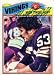 Mick Tingelhoff autographed 1977 Topps Minnesota Vikings card
