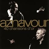 40 Chansons D`or