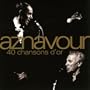 40 Chansons D'Or