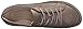 Ecco Footwear Women's Cayla Lace Shoe