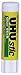 Saunders UHU Glue Stick, 0.29 oz, Purple (99601)