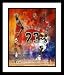 Michael Jordan Framed 8x10 Photo - Chicago Bulls Career Collage