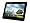 Asus EeePad Transformer Prime TF201 10.1 inch Tablet with Keyboard/Dock - Grey (Nvidia Tegra 3 Quad Core 1.3GHz, RAM 1GB, Storage 32GB eMMC, WLAN, BT, Webcam, Android 3.2)