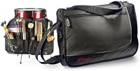 Stagg Professional Percussion Stick Bag from Stagg