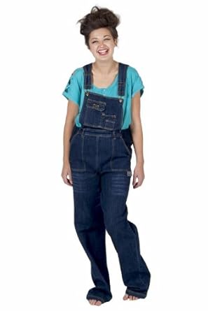 Salopette de Grossesse: V&ecirc;tements et accessoires