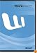 Microsoft Word Mac 2008 (Mac)