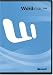 Software : Microsoft Word Mac 2008 (Mac)
