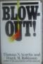 Blowout
