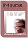Stockholm Syndrome: Ideas & Concepts