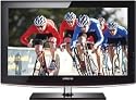 Samsung LN32B460 32-Inch 720p LCD HDTV