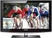 Samsung LN32B460 32-Inch 720p LCD HDTV