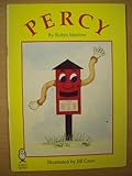 Percy