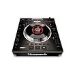 Numark V7 Motorized Turntable Software Controller