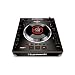 Numark V7 Motorized Turntable Software Controller