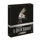 La Liste de Schindler Edition Collect...