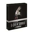 La Liste de Schindler [Francia] [Blu-ray]