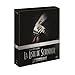 La Liste de Schindler Edition Collector [Blu-ray]