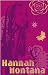 Kitchen & Housewares : CharacterWorld Hannah Montana Golden Glamour Oblong Rug 57 x 90 cm
