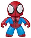 Marvel Legends Mighty Muggs Series 1 Figure Spider-Man