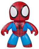 Marvel Legends Mighty Muggs Series 1 Figure Spider-Man