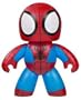 Marvel Legends Mighty Muggs Series 1 Figure Spider-Man