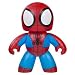 Marvel Legends Mighty Muggs Series 1 Figure Spider-Man