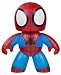 Marvel Legends Mighty Muggs Series 1 Figure Spider-Man