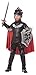 California Costumes The Black Knight Child Costume, Small