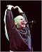 Moby by Unknown. Size 11.00 inches width by 18.11 inches height. High Quality Art Poster Print