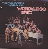 Wonderful World Of