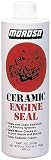 Moroso 35500 Ceramic Engine Seal - 1 Pint