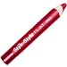 Styli-Style Lip Innovations Flat Pencil-Lip