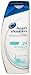   - Head & Shoulders 2-in-1 Dandruff Shampoo, Dry Scalp Care, 23.7-Ounce Bottles (Pack of 2)